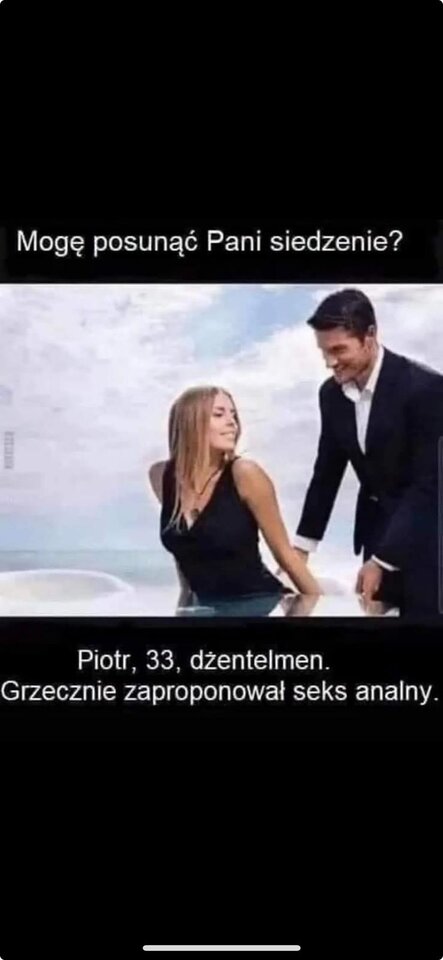 IMG-20250527-WA0004.jpg - Ralny68