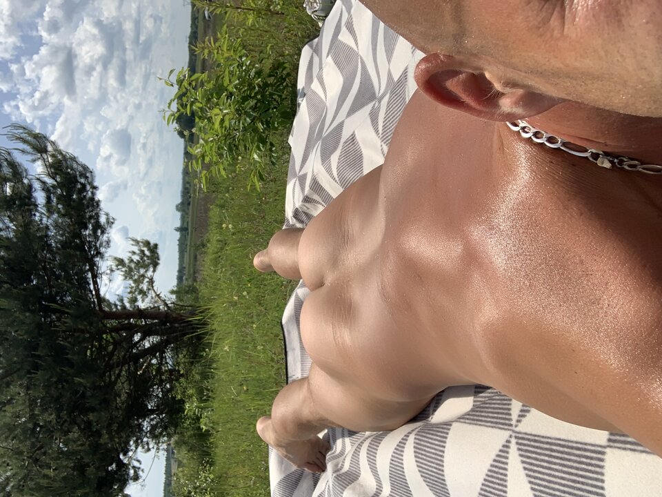 IMG_2479.jpeg - xxx2xxx