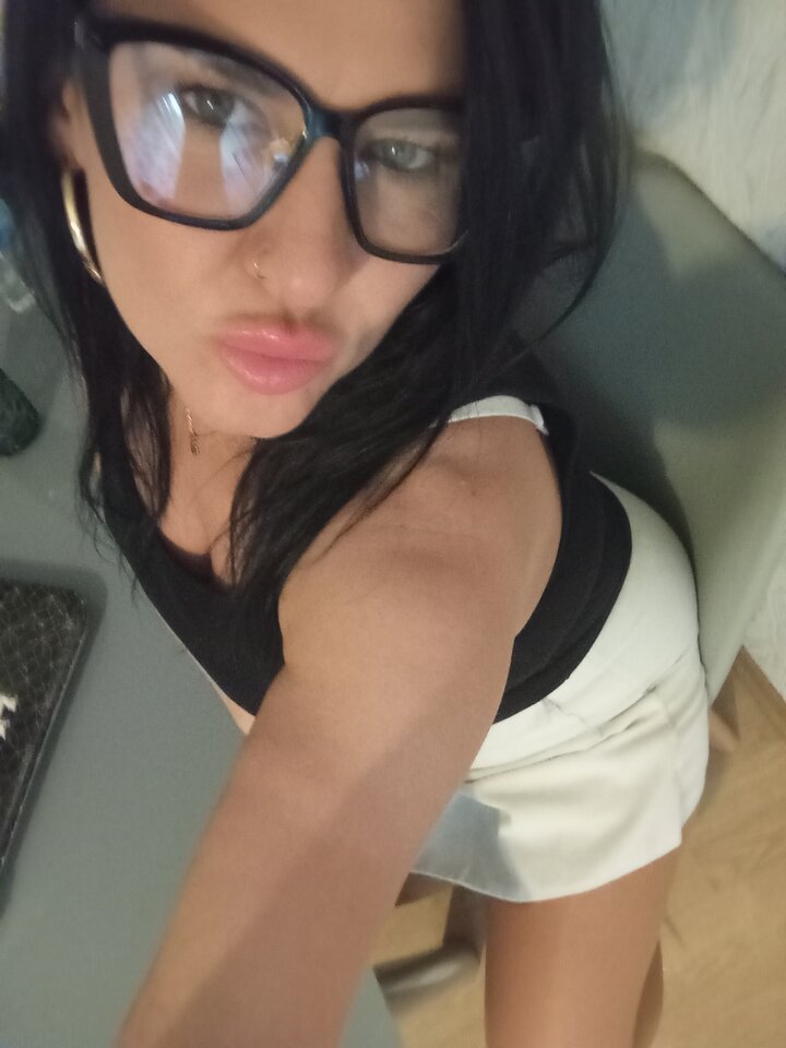 IMG_20250531_184702.jpg - m2022