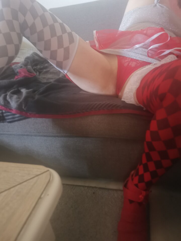 IMG_20250518_144505.jpg - milusie22