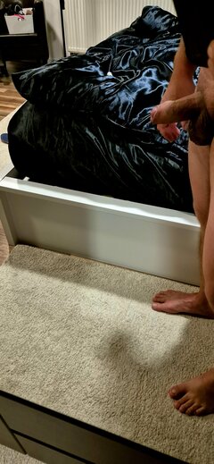 20240517_232730(1).jpg