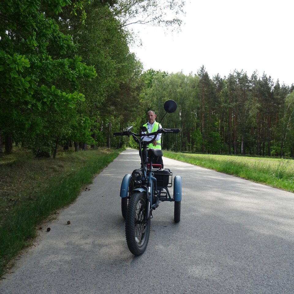 DSC04323.JPG - bojman8