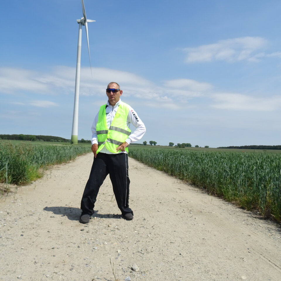 DSC04334.JPG - bojman8