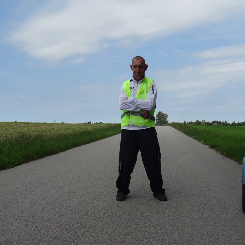 DSC04327.JPG - bojman8