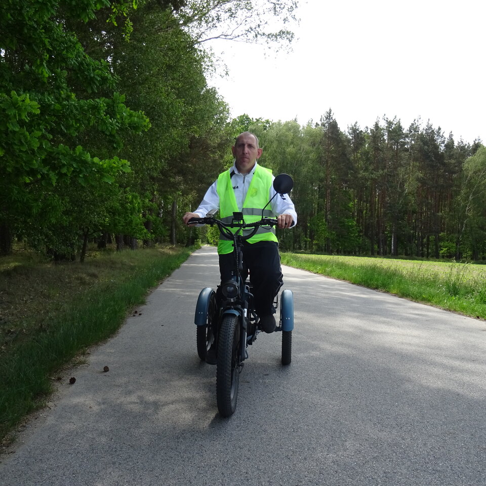 DSC04322.JPG - bojman8