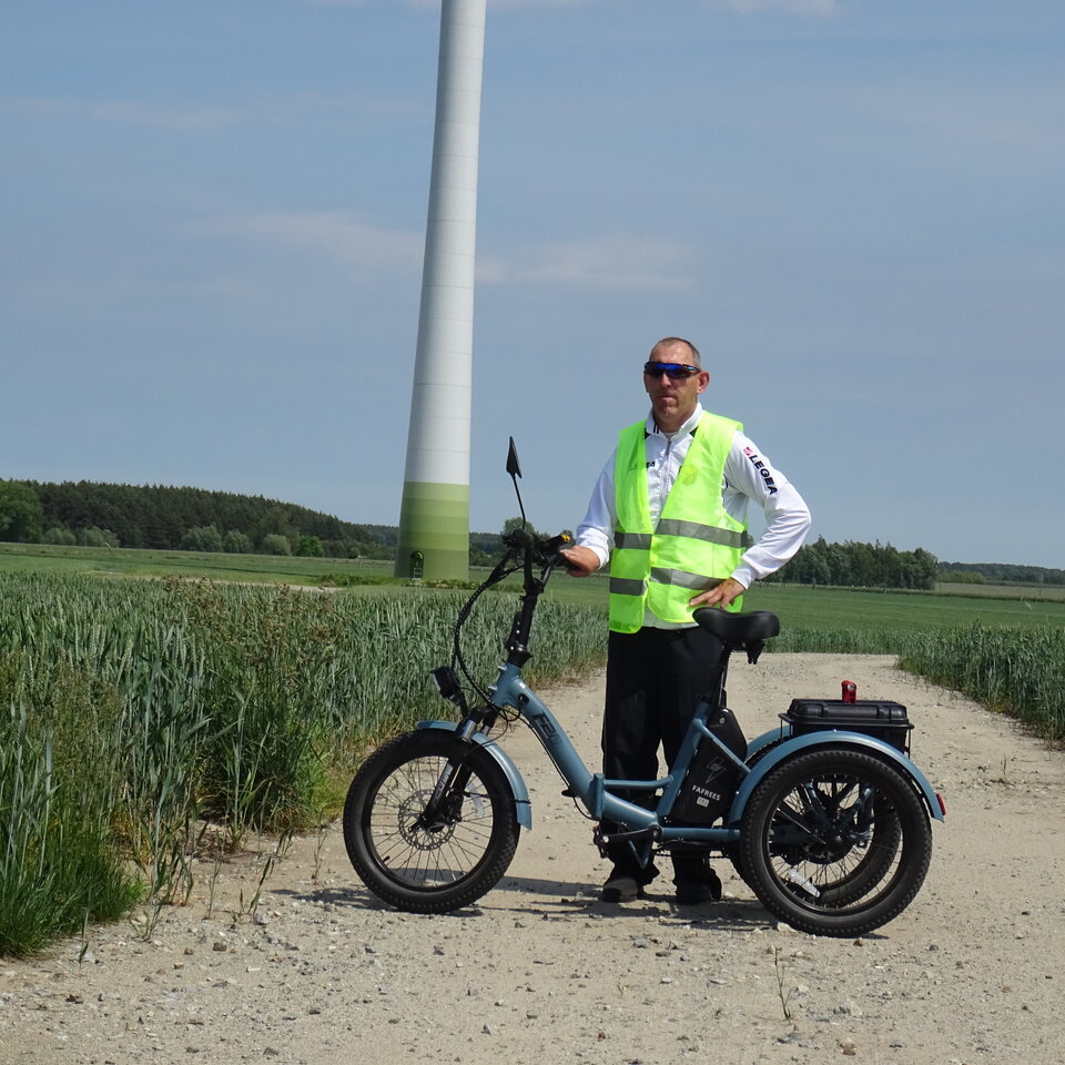 DSC04328.JPG - bojman8