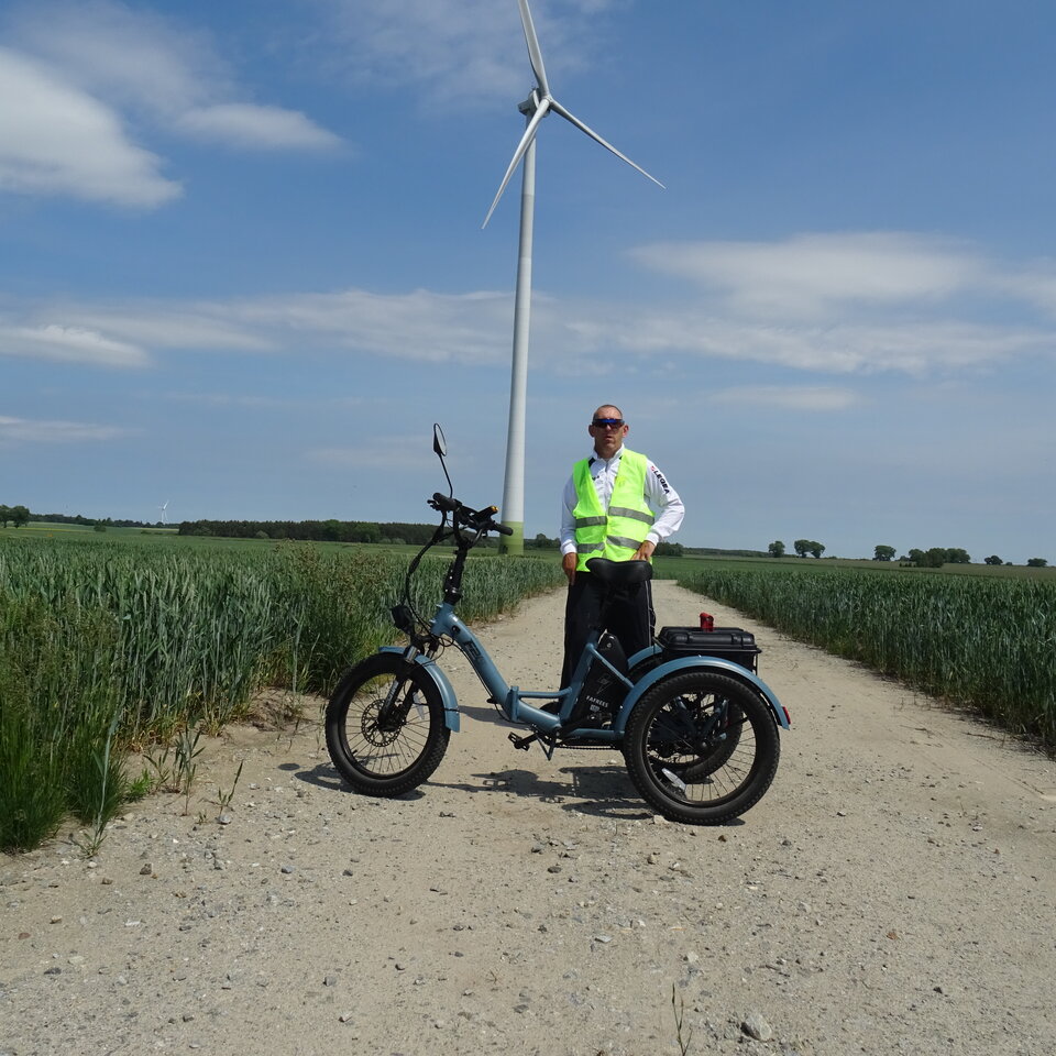 DSC04331.JPG - bojman8