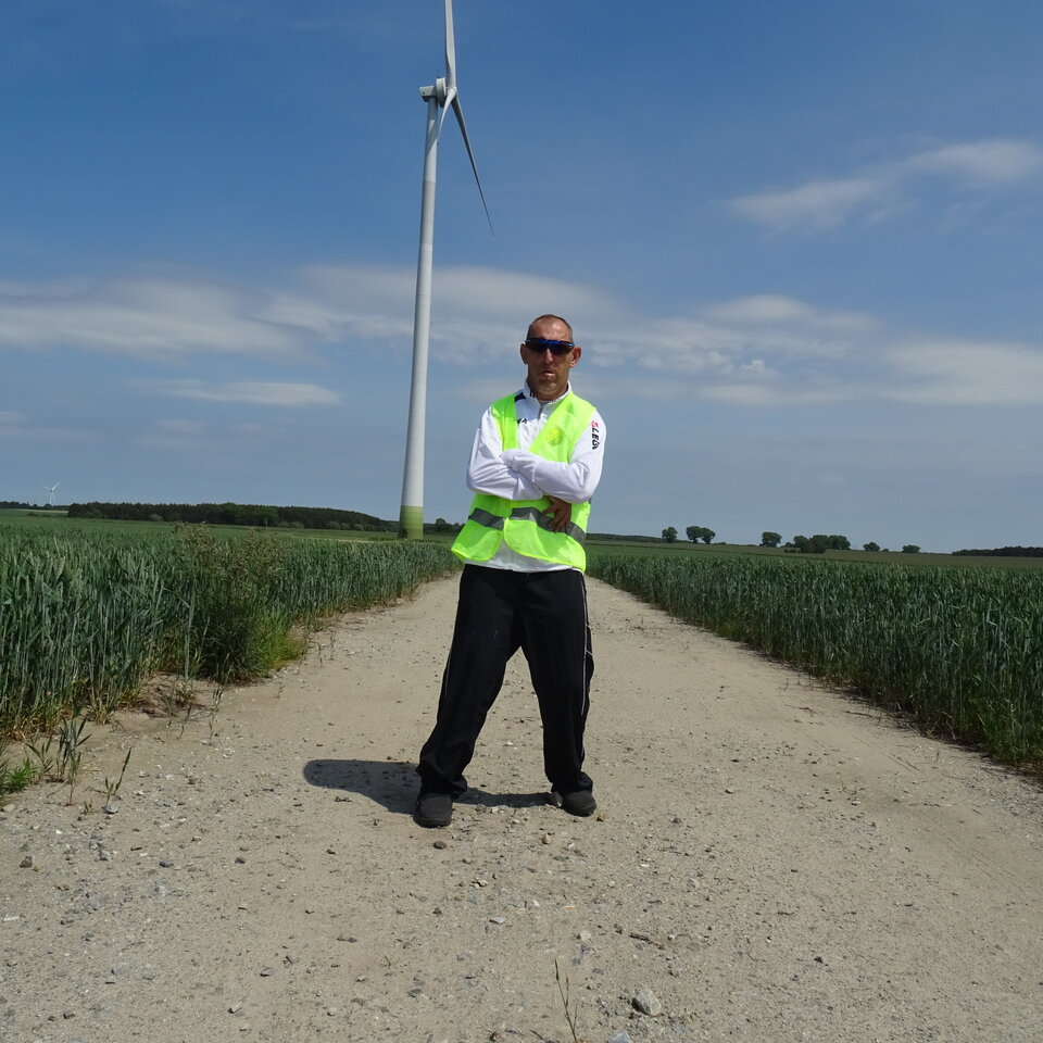 DSC04335.JPG - bojman8