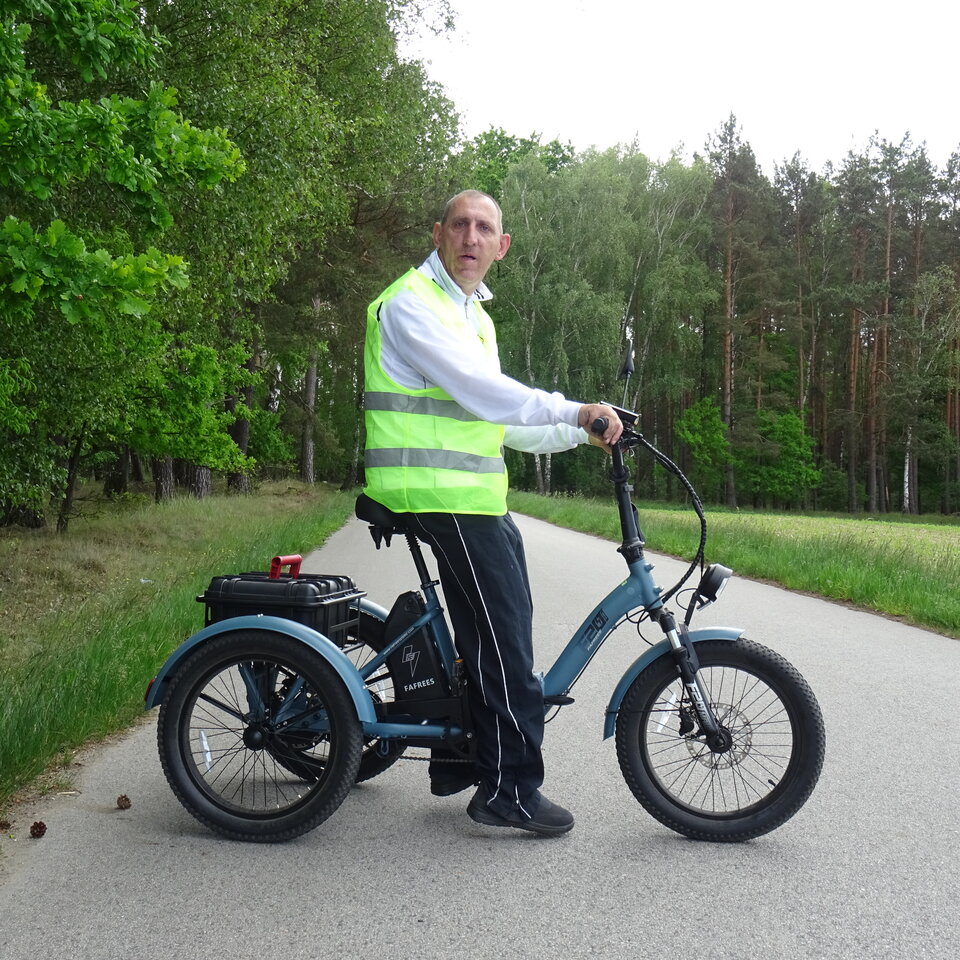 DSC04326.JPG - bojman8