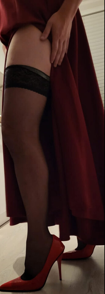 IMG_8162.jpeg - AdaEwa2024