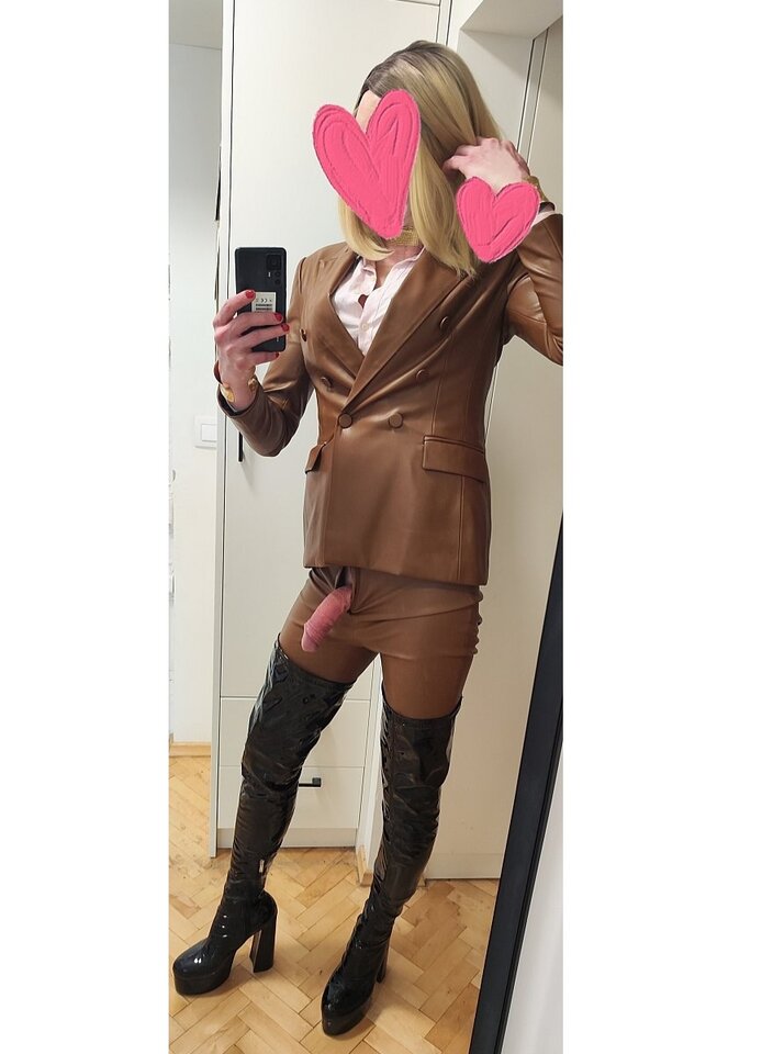 1000047125.jpg - PaulaTransMilf