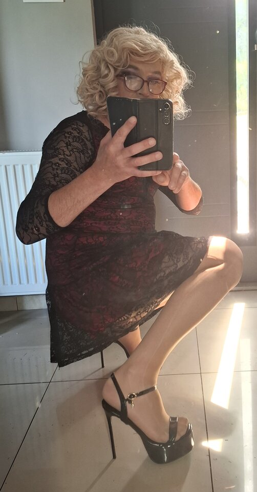 20250524_143348.jpg - tv23ma3