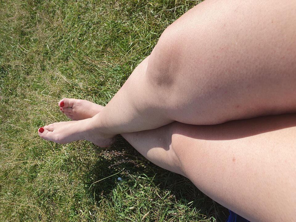 20250601_154246.jpg - Aammaanndd