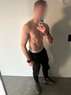 IMG_0721.jpeg