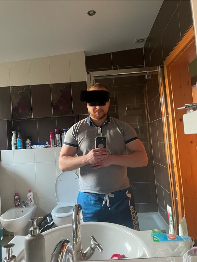 Karlos89