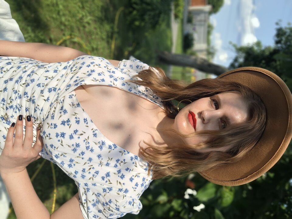 1000007042.jpg - Diana_diana