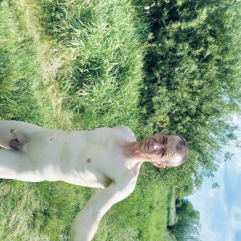 1000003523.jpg - Wszolek