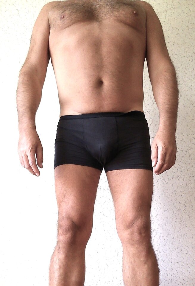 ja1.JPG - chetny72gdynia