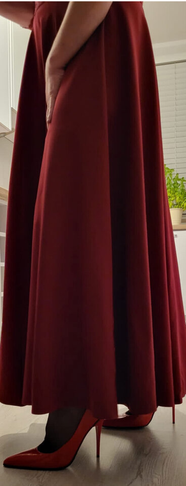 IMG_8163.jpeg - AdaEwa2024