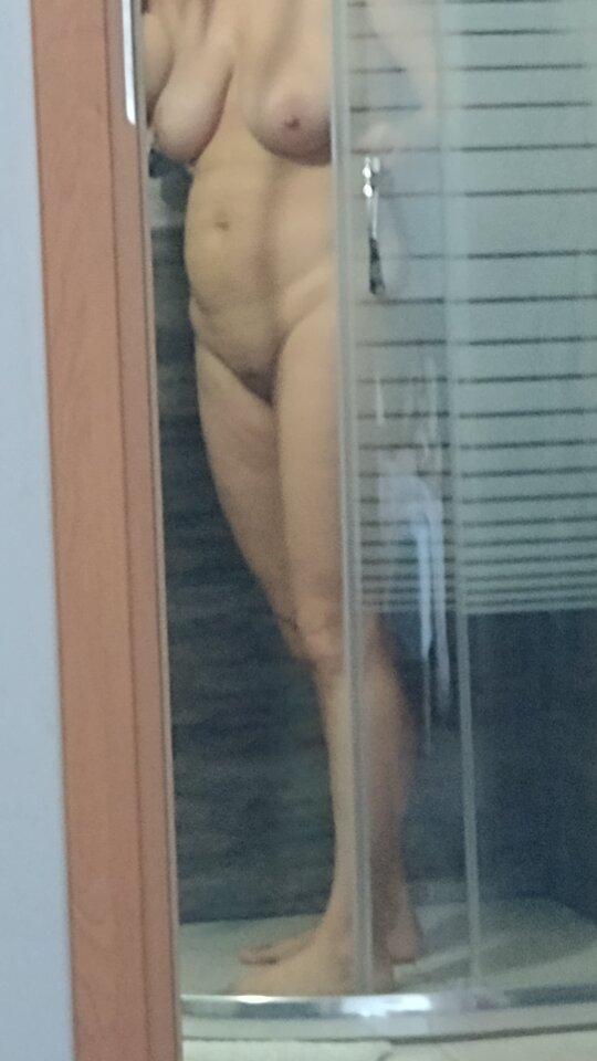 IMG_20250601_084804768.jpg - TomoiMery