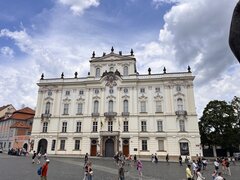 IMG_4766.jpeg