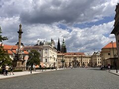IMG_4764.jpeg