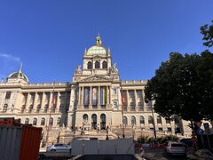 IMG_4840.jpeg