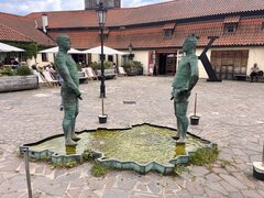 IMG_4802.jpeg