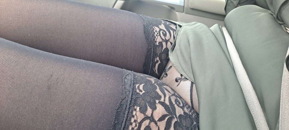 20230926_093932.jpg - NieDaSieUkryc