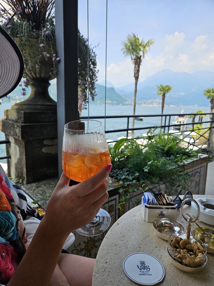 20250601_123928.jpg - Rose45