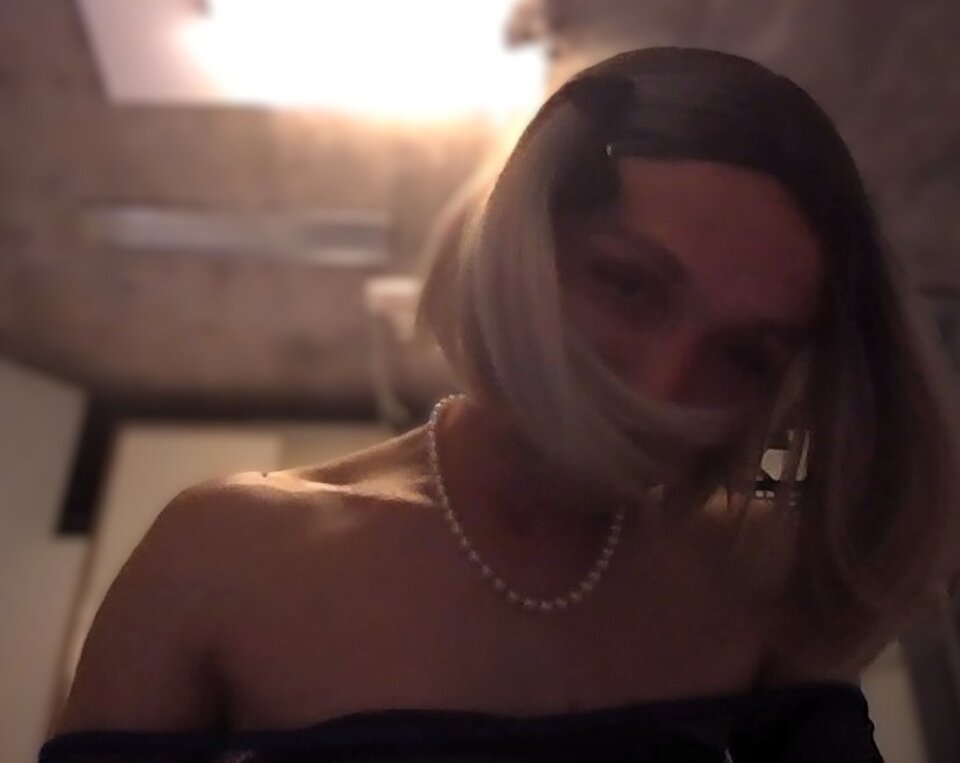Snapshot_20250515.JPG - sissy_x