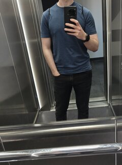 1000003888.jpg