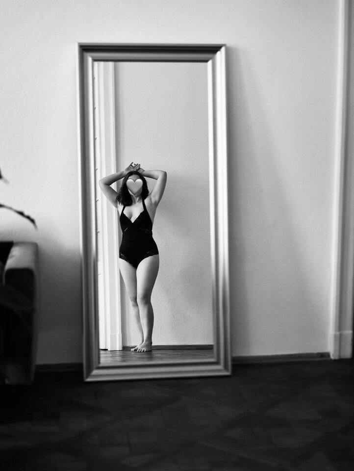 IMG_5071.jpeg - eN_i_eF