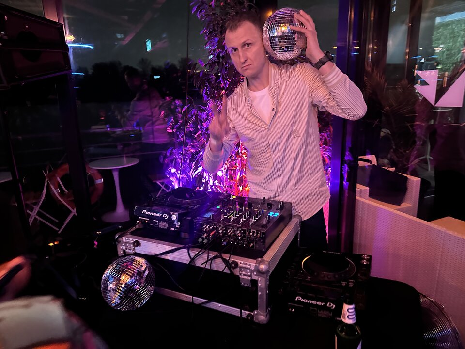 IMG_0724.jpeg - GentlemanPleasure