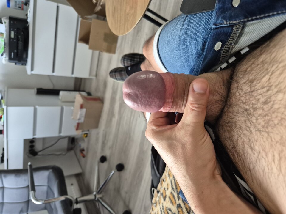 1000011579.jpg - BESTIALITY