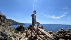 IMG_5205.jpeg