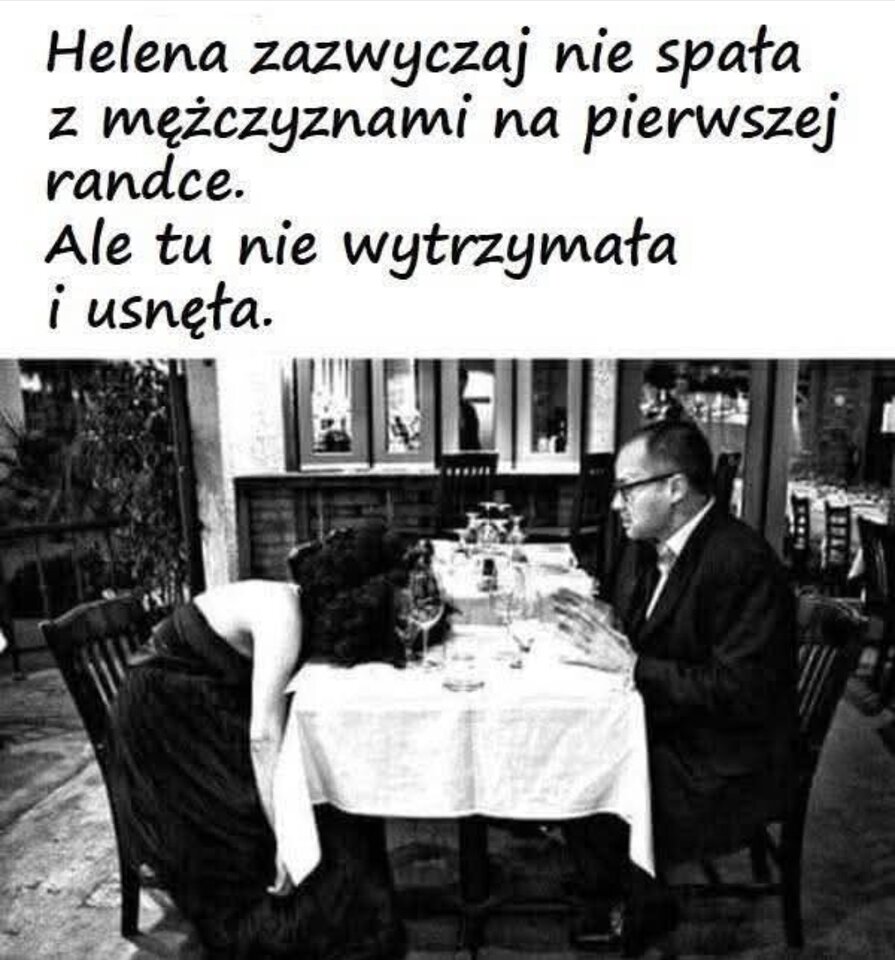 1000018597.jpg - Operator_odkurzacza