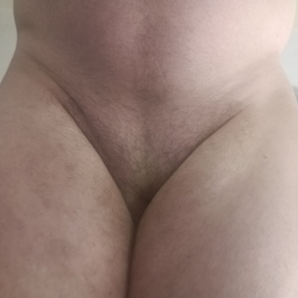 IMG20250531160308.jpg - Fchildren