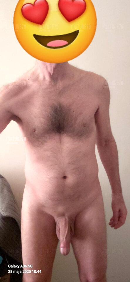 1000002554.jpg - Mature70