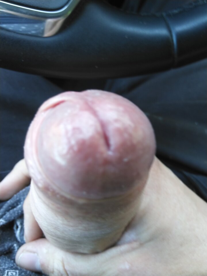 IMG_20240425_131421.jpg - Lubieeduze