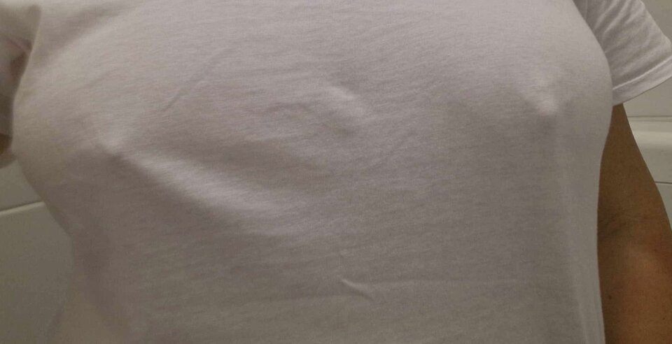 Cos sie faceci dzis na mnie patrzą 😂 - orchideaor