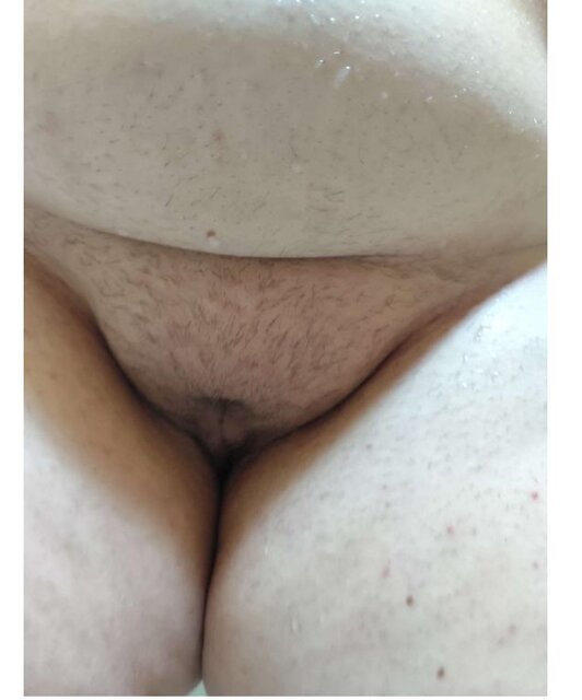 2025-05-28_20.23.12.jpg - Nimfomaniacy_78