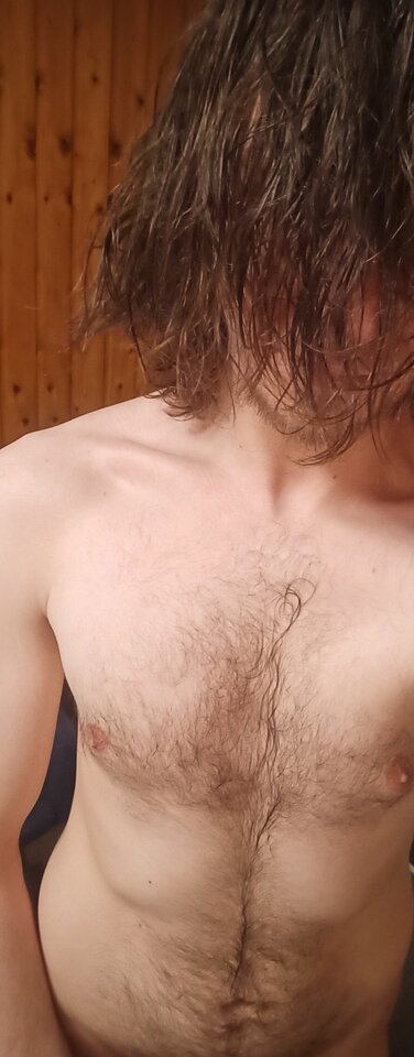 IMG_20250601_182211.jpg - Biggieslim