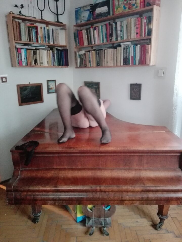 IMG_20250601_185754.jpg - karbonara11