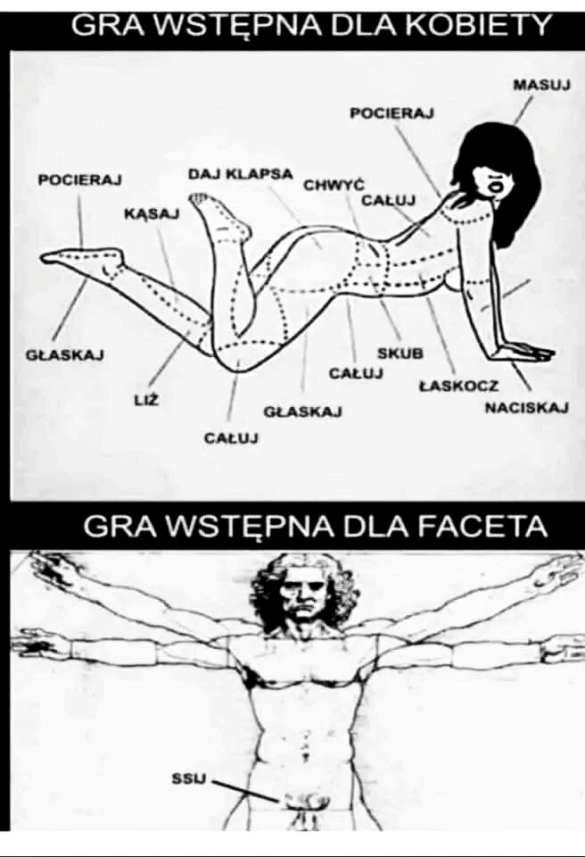 GRA WSTĘPNA  - Bisexuall79