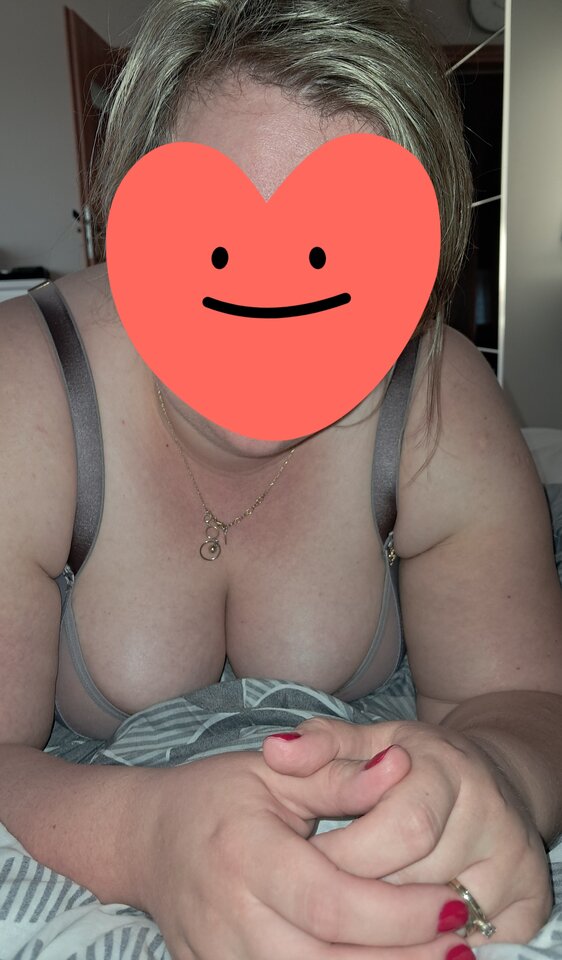 1000010757.jpg - PanPiPaniK