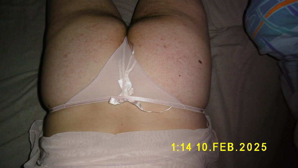 P1030057.JPG - Naturalni1966