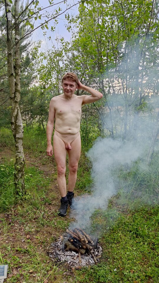 IMG_20250531_184203.jpg - tygrysekl