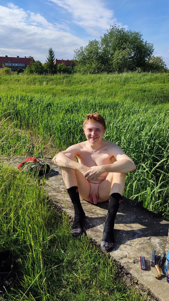 IMG_20250525_170033.jpg - tygrysekl