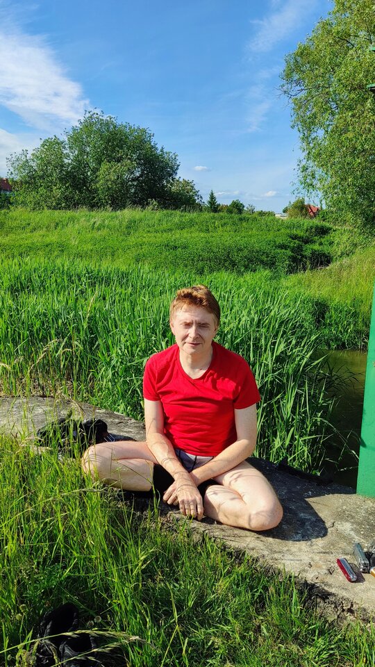 IMG_20250525_165940.jpg - tygrysekl